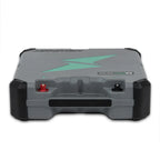 24V 50Ah LoPRO Lithium LiFePo4 Battery