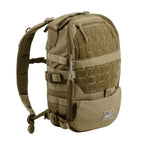 AMAP III Assault Pack
