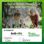 Garden Pruning Snips Clippers