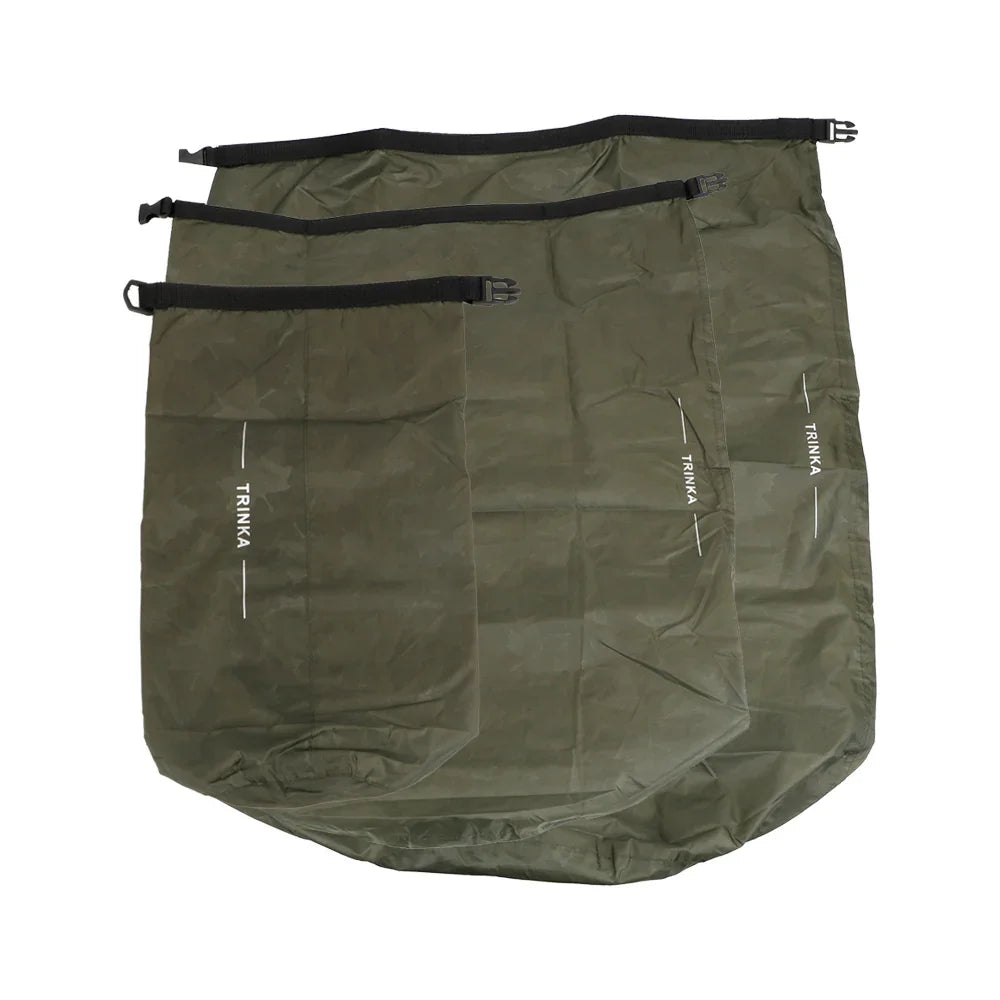 Waterproof Storage Bag Outdoor