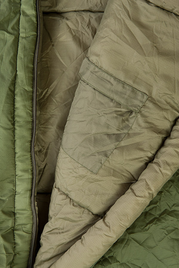 Recon 5 Sleeping Bag
