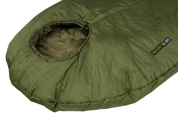 Recon 5 Sleeping Bag