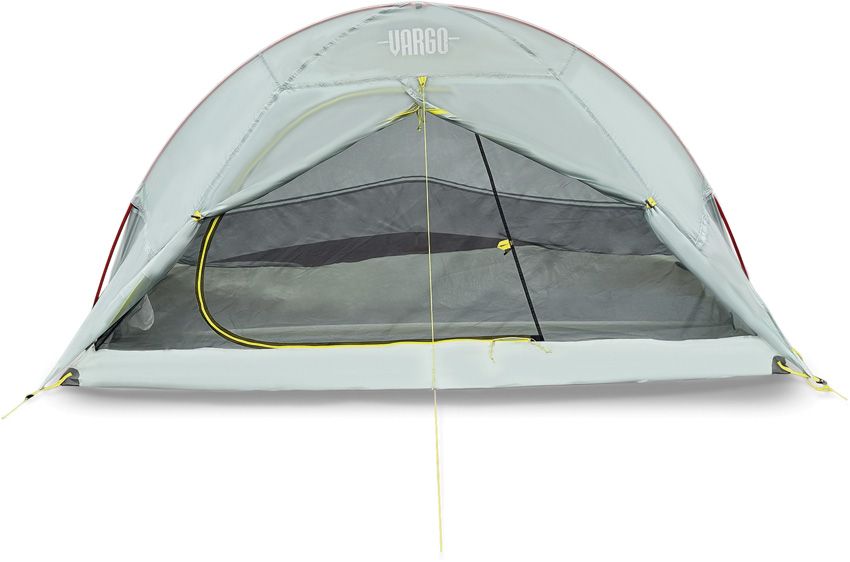UltraFly 1 Tent