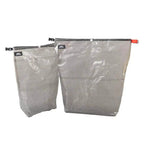 Food Bag