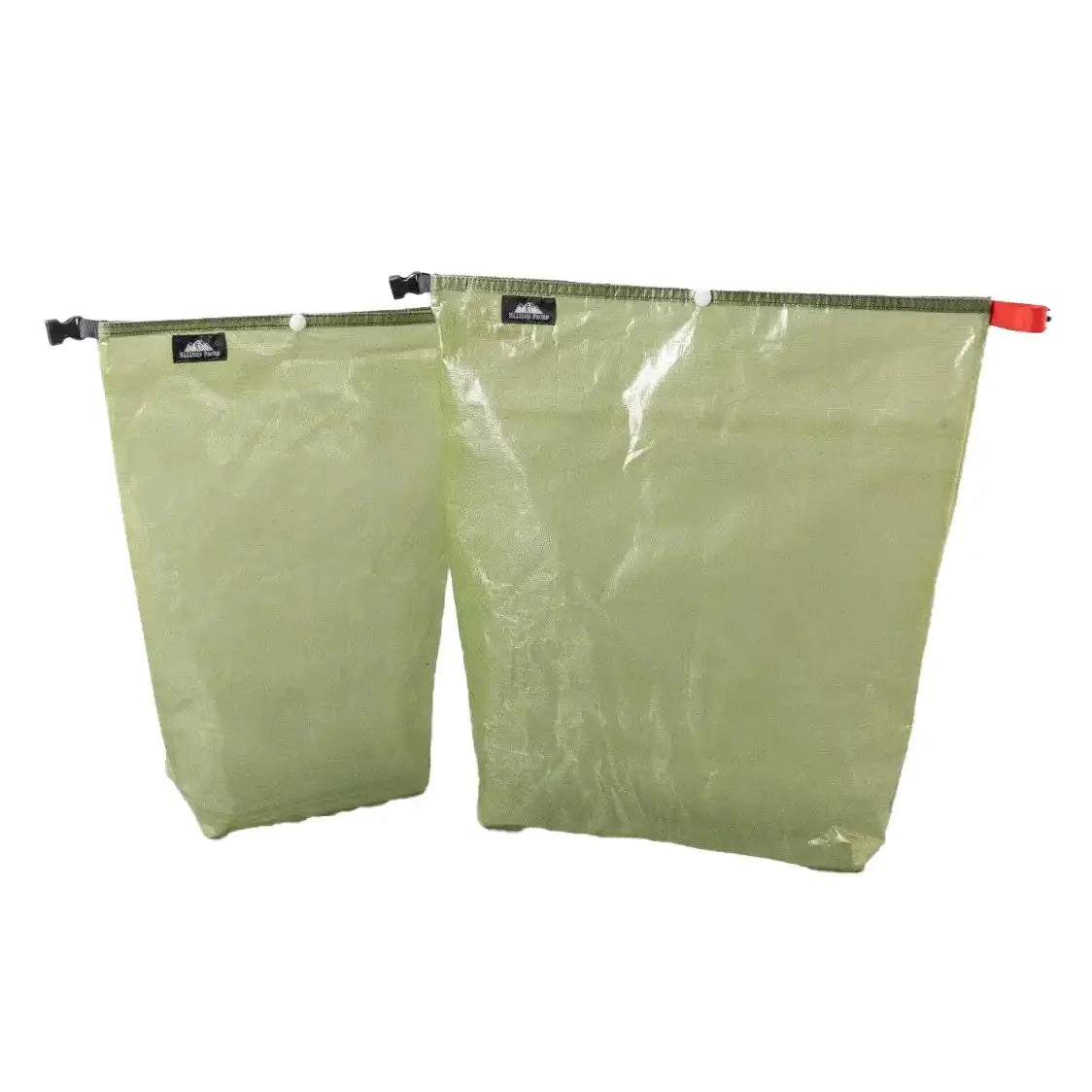Food Bag